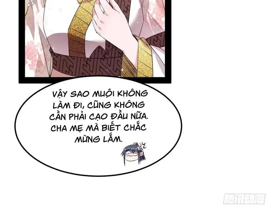 Chapter 123 - Image 23