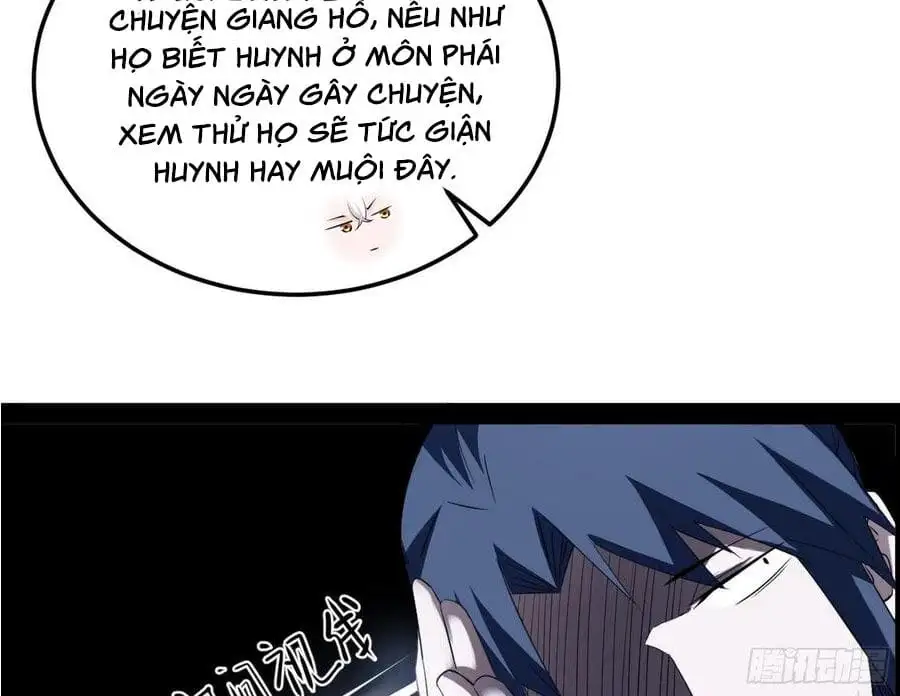 Chapter 123 - Image 26