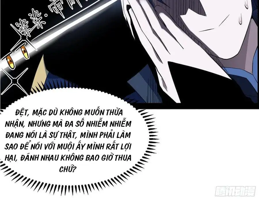 Chapter 123 - Image 27