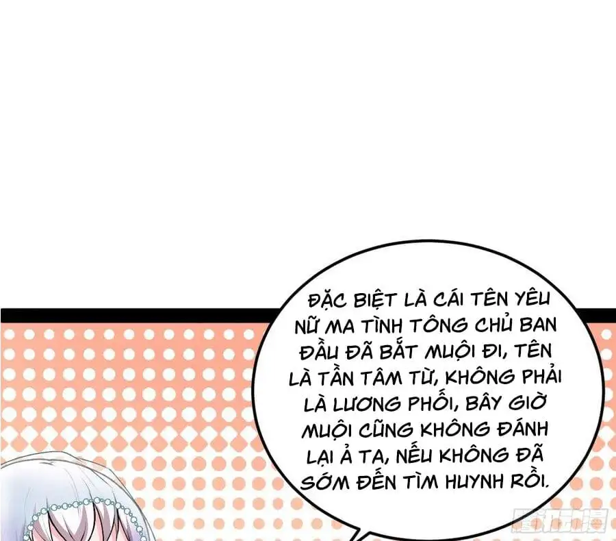 Chapter 123 - Image 28