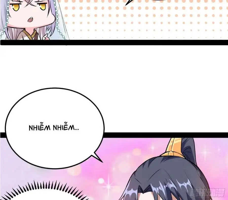 Chapter 123 - Image 29
