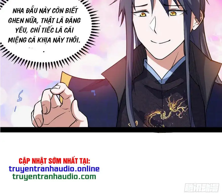 Chapter 123 - Image 30
