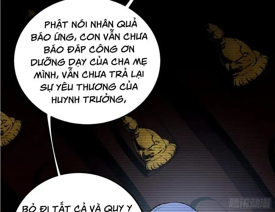 Chapter 123 - Image 4