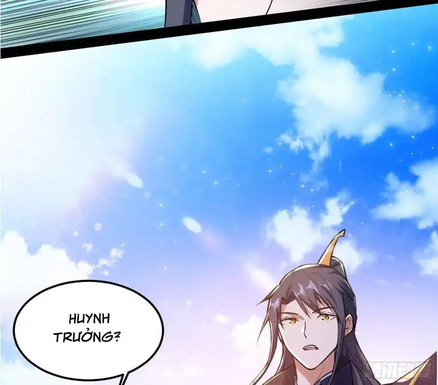 Chapter 123 - Image 33