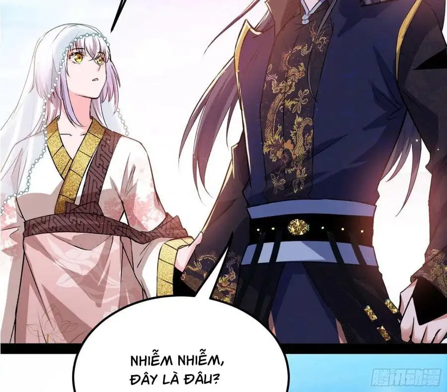 Chapter 123 - Image 34