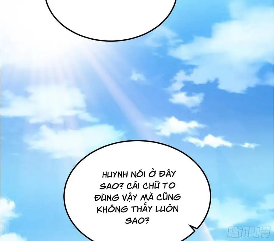 Chapter 123 - Image 35