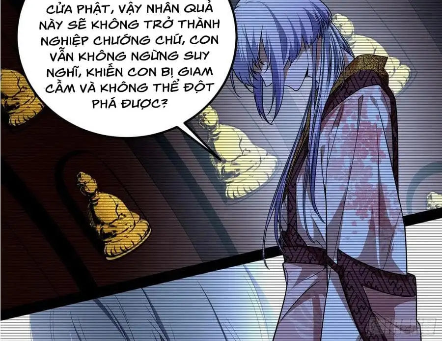Chapter 123 - Image 5