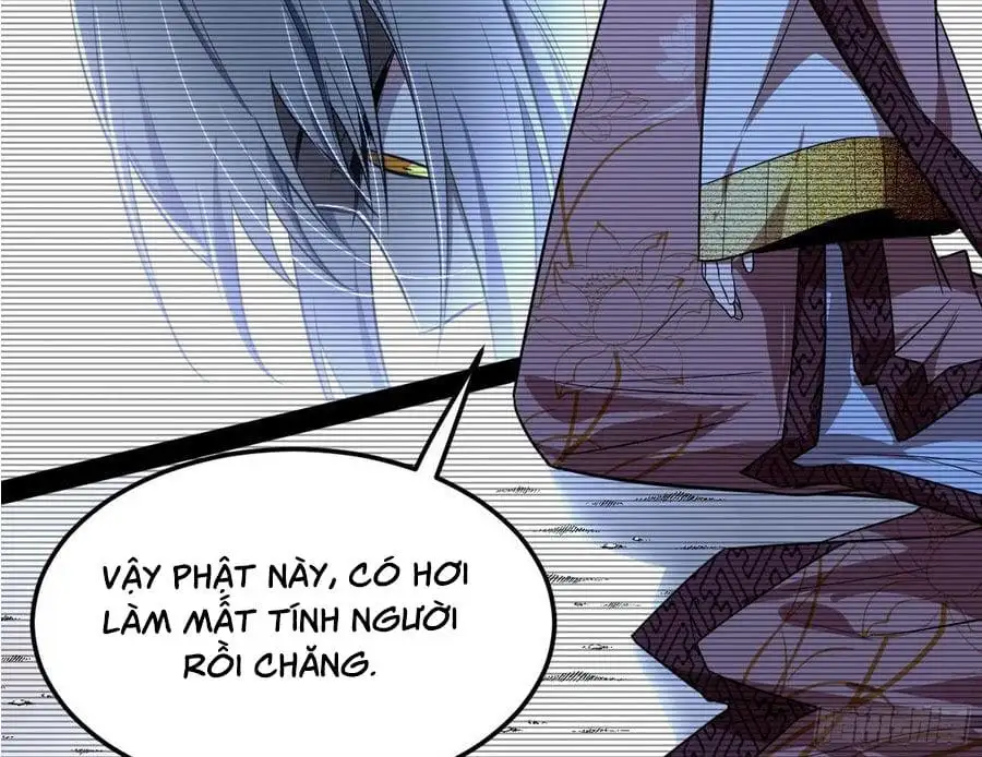 Chapter 123 - Image 6