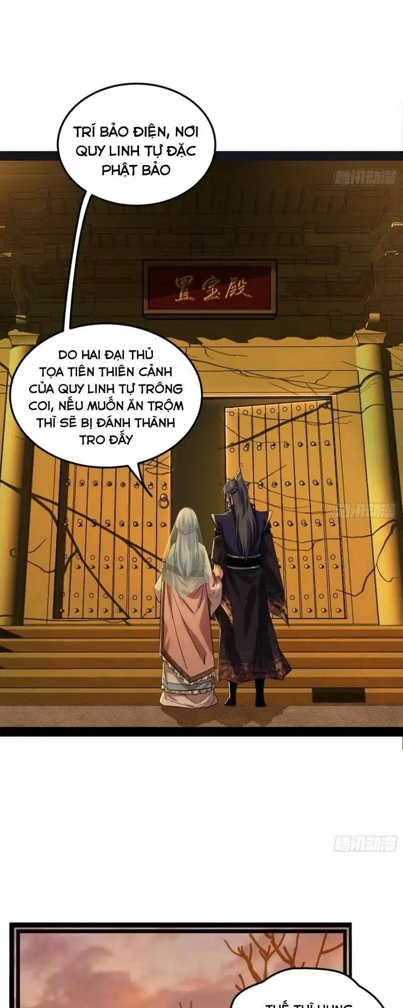 Chapter 123 - Image 52