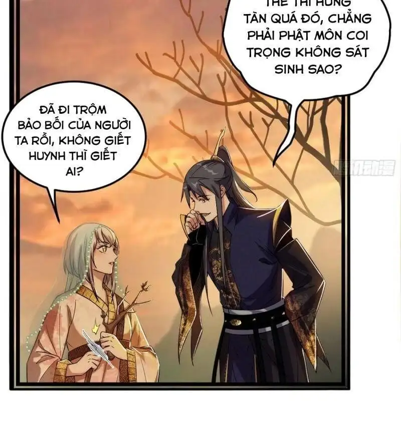 Chapter 123 - Image 53