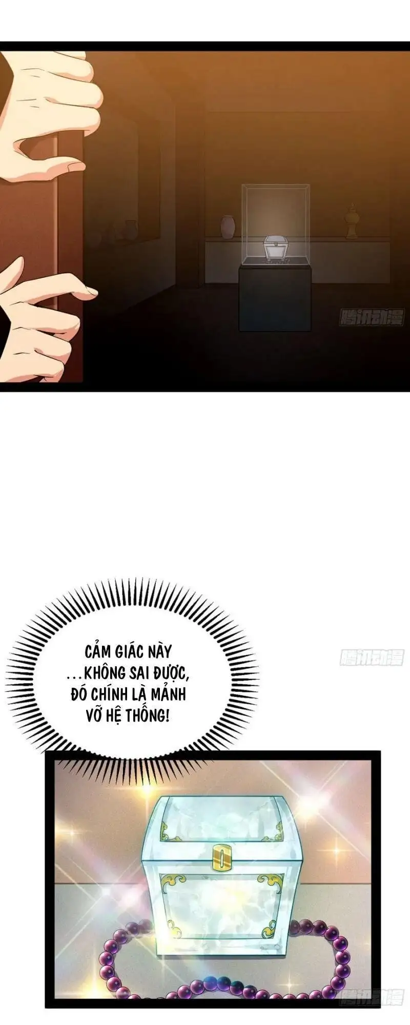 Chapter 123 - Image 56