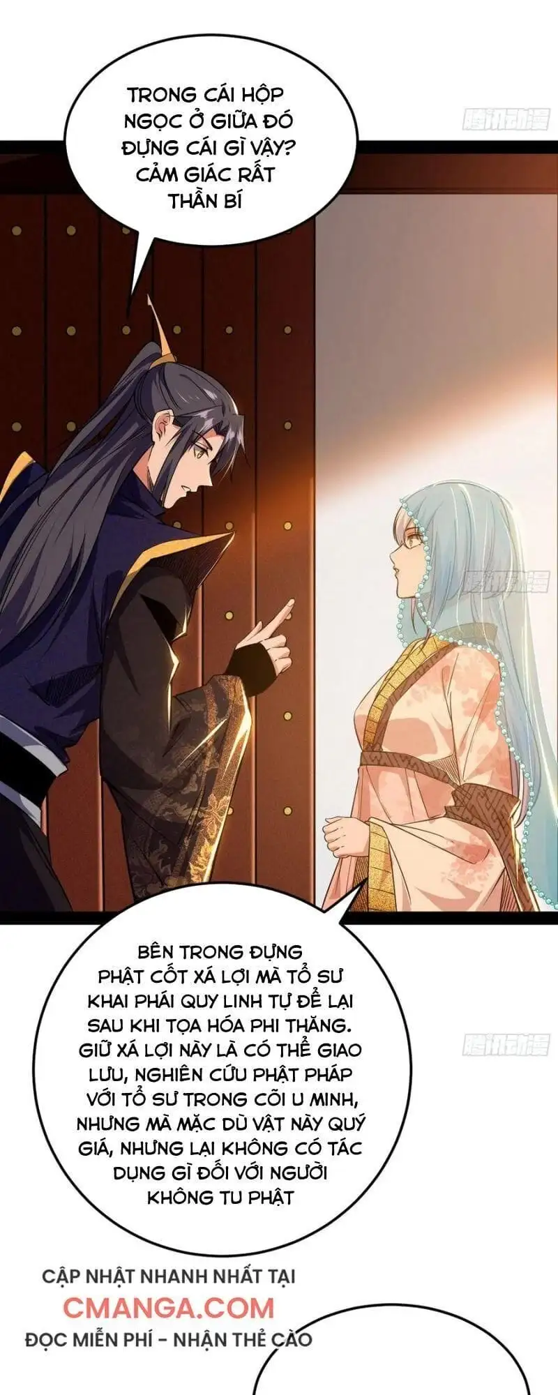 Chapter 123 - Image 58