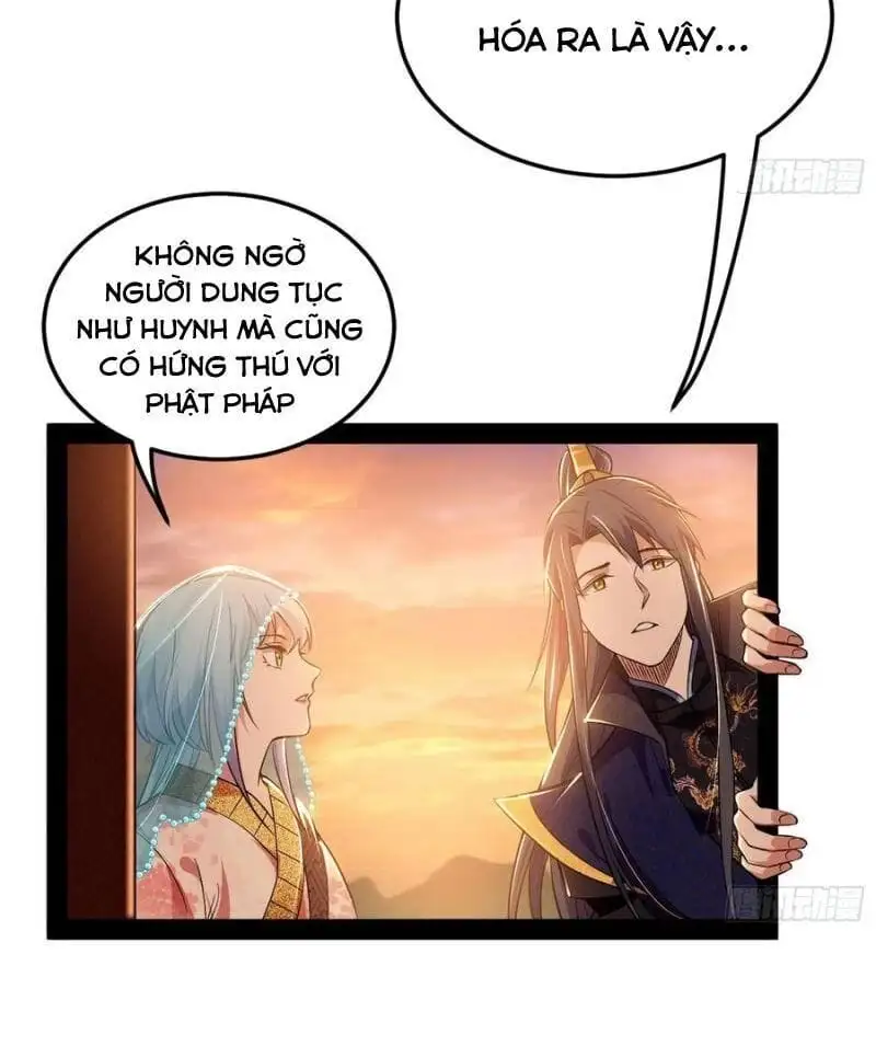 Chapter 123 - Image 59