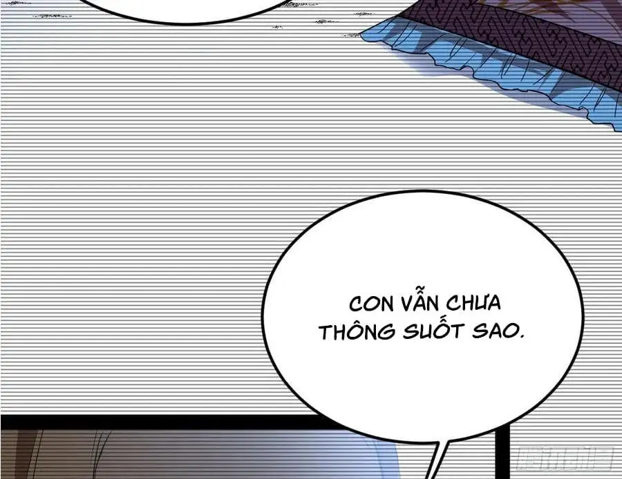 Chapter 123 - Image 7