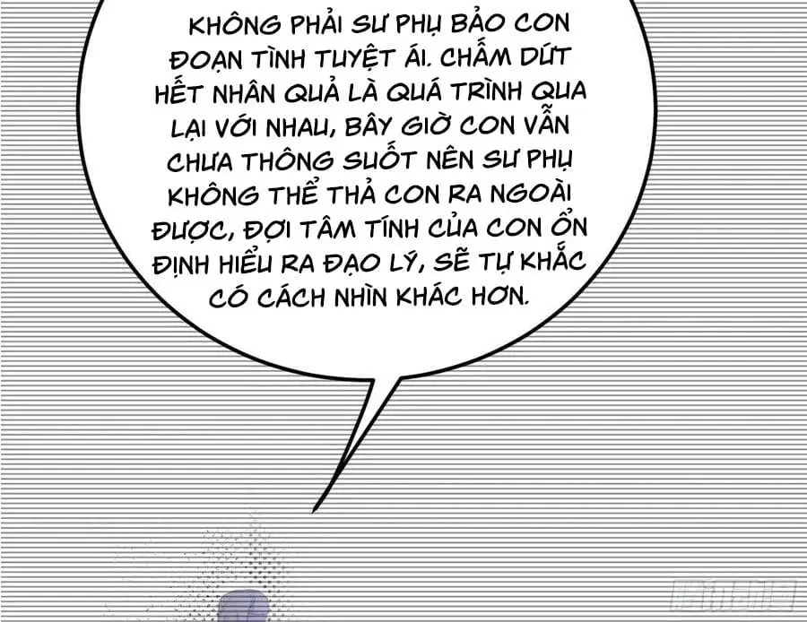 Chapter 123 - Image 9