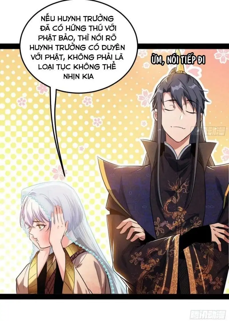 Chapter 124 - Image 2