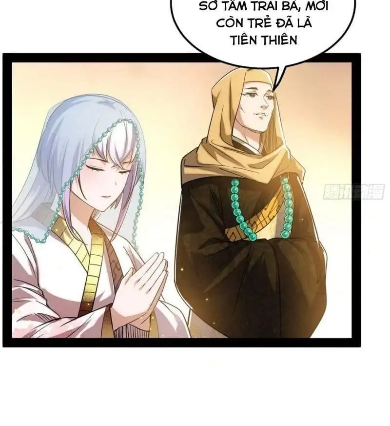 Chapter 124 - Image 30