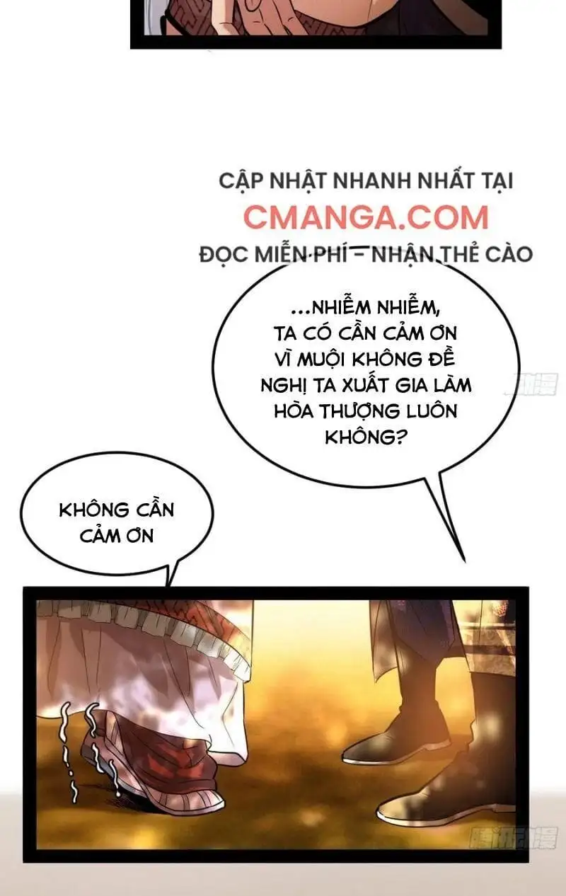 Chapter 124 - Image 4