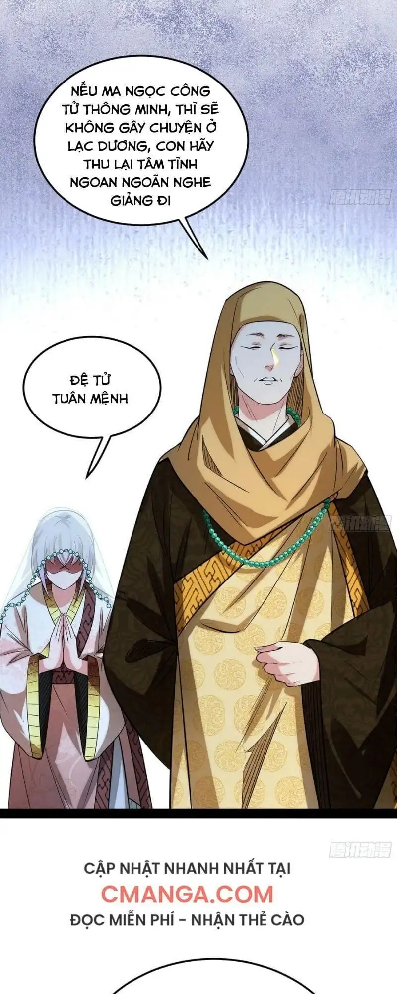 Chapter 124 - Image 35