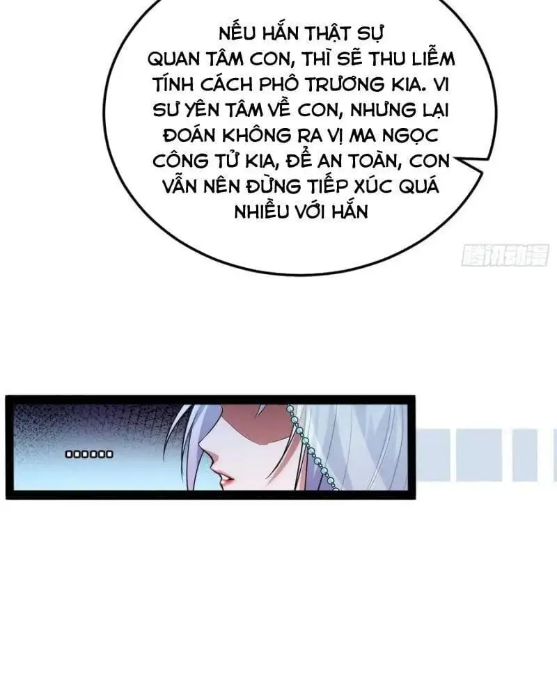 Chapter 124 - Image 36