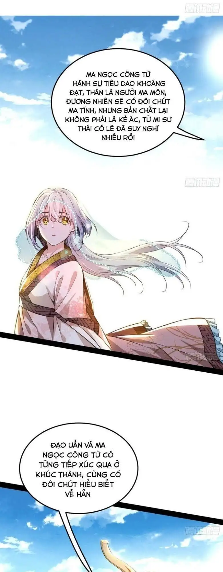 Chapter 124 - Image 37