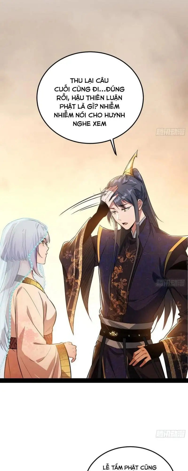 Chapter 124 - Image 5