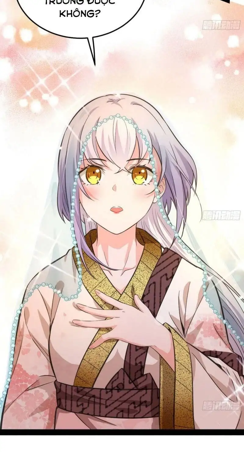 Chapter 124 - Image 41