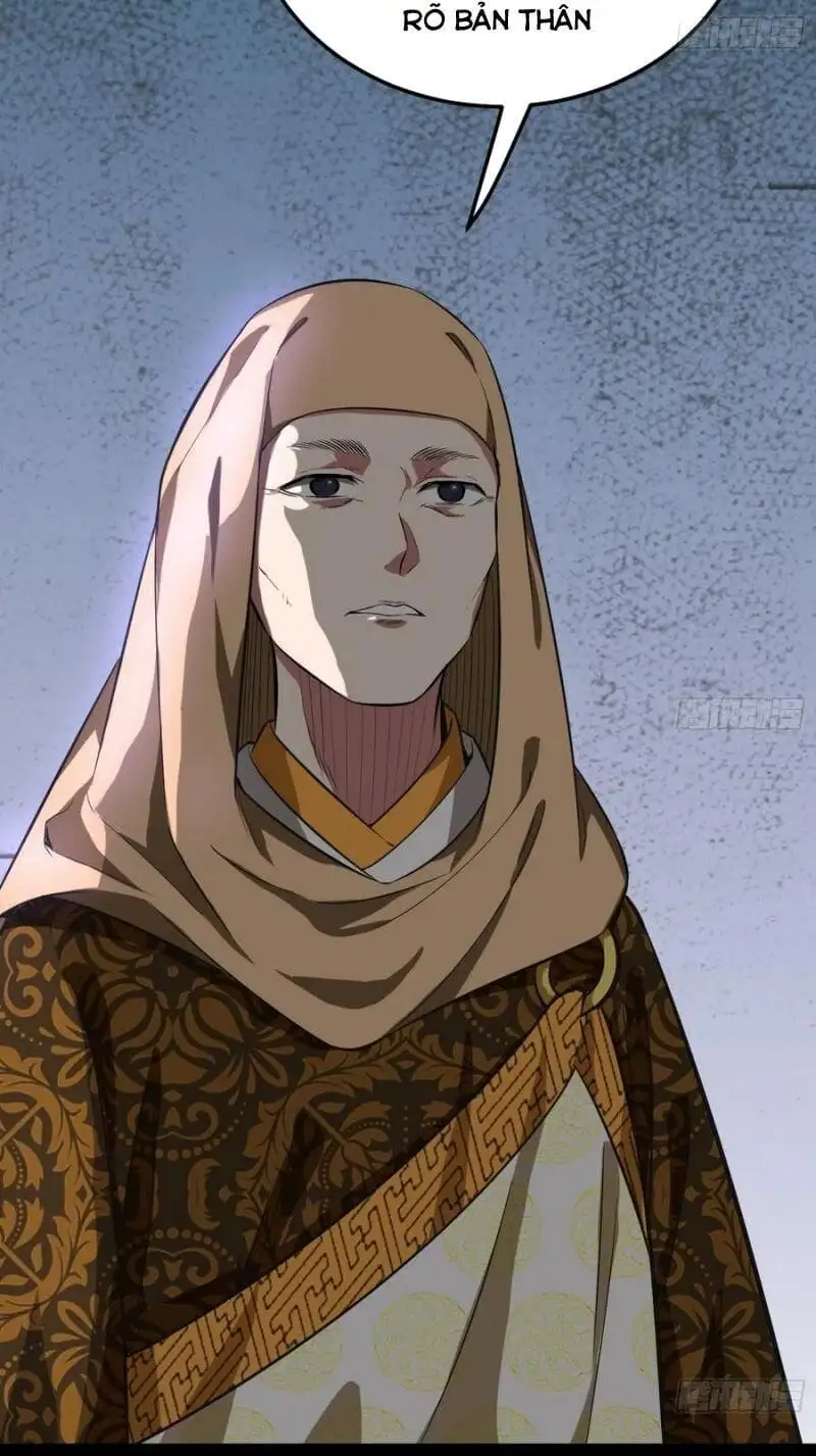 Chapter 124 - Image 45