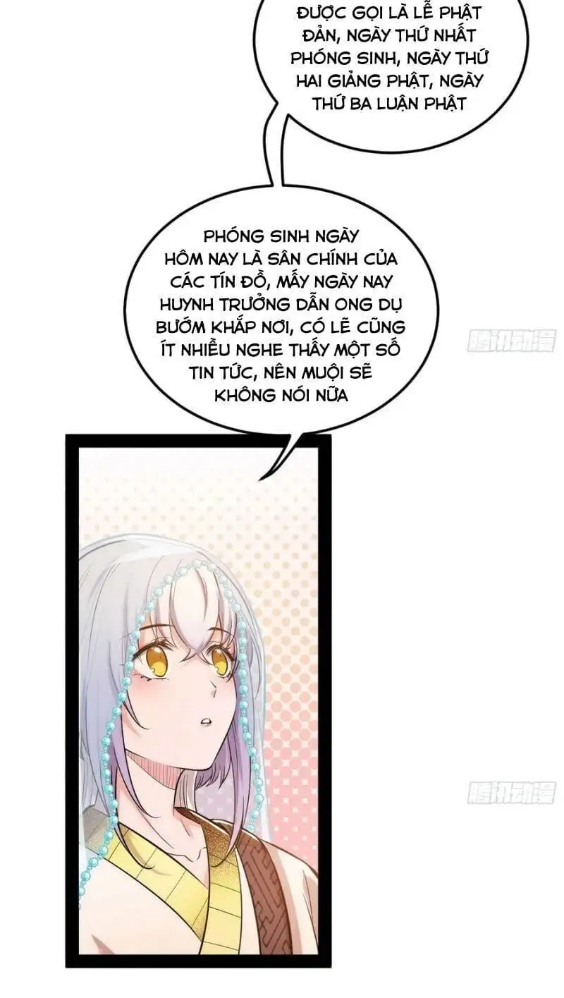 Chapter 124 - Image 6
