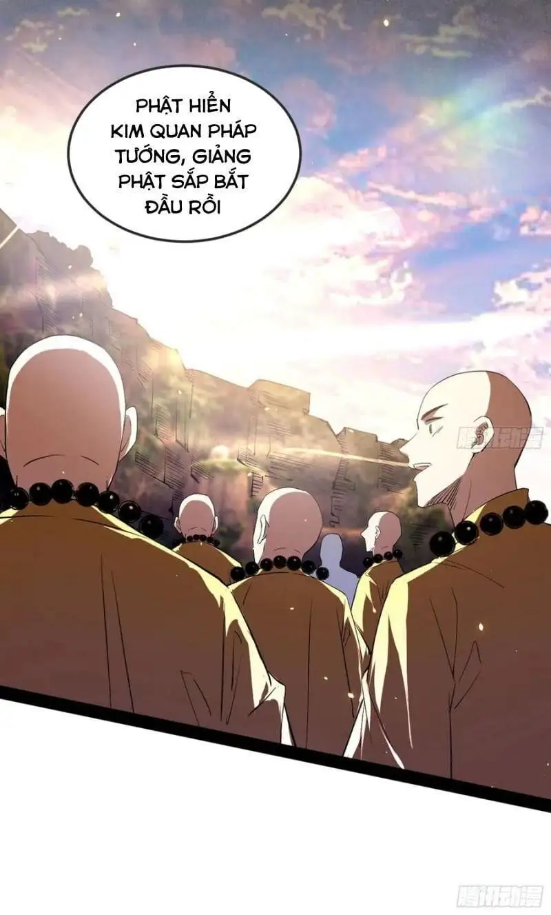 Chapter 124 - Image 55