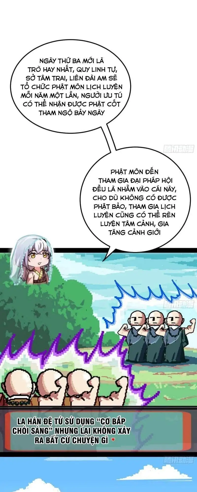 Chapter 124 - Image 9