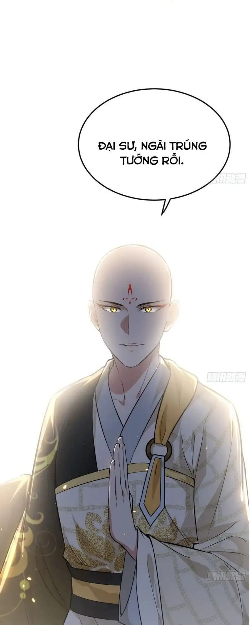 Chapter 125 - Image 1