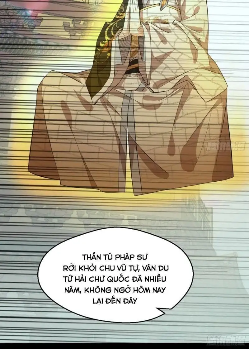 Chapter 125 - Image 6