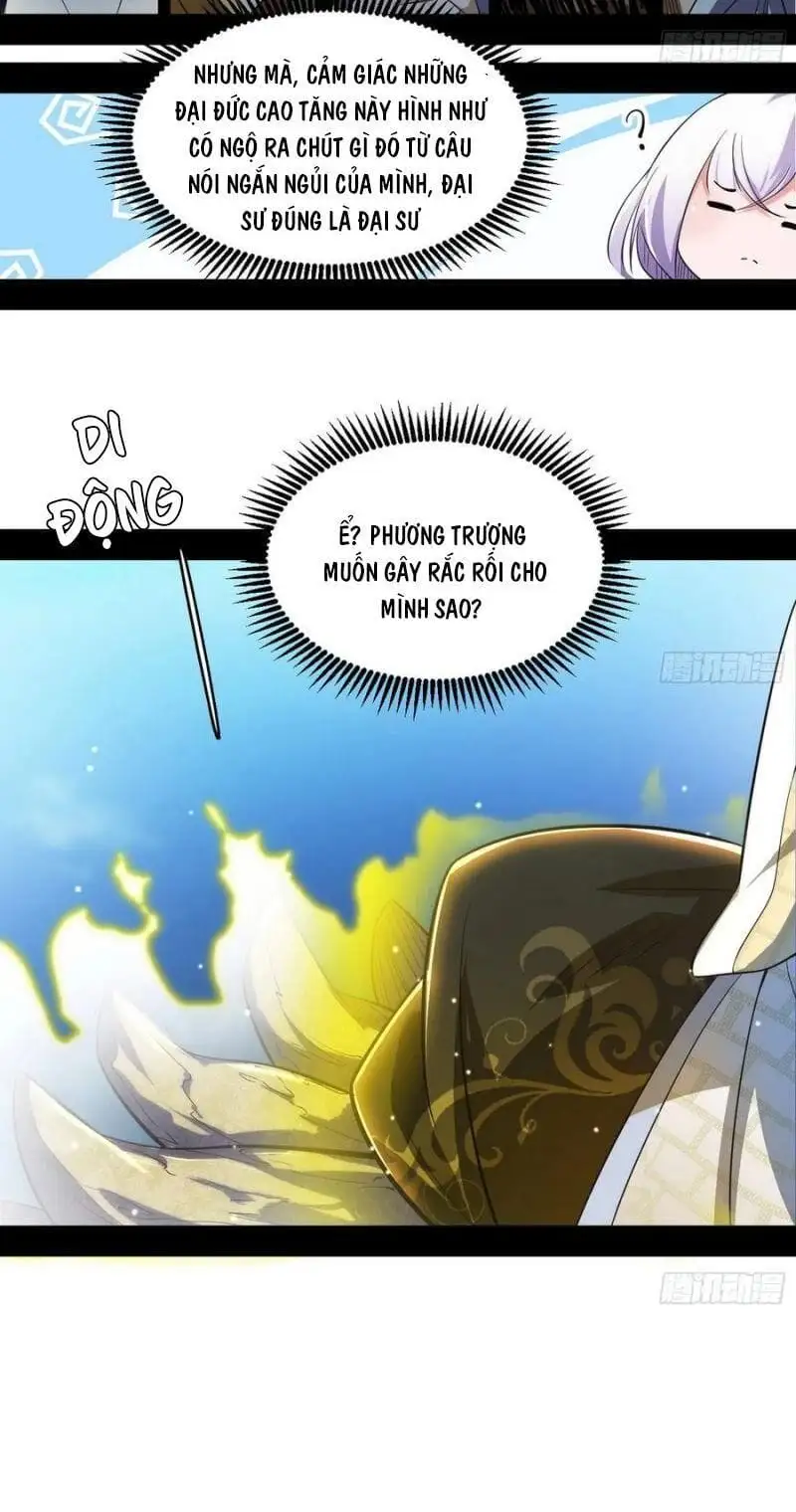 Chapter 125 - Image 58