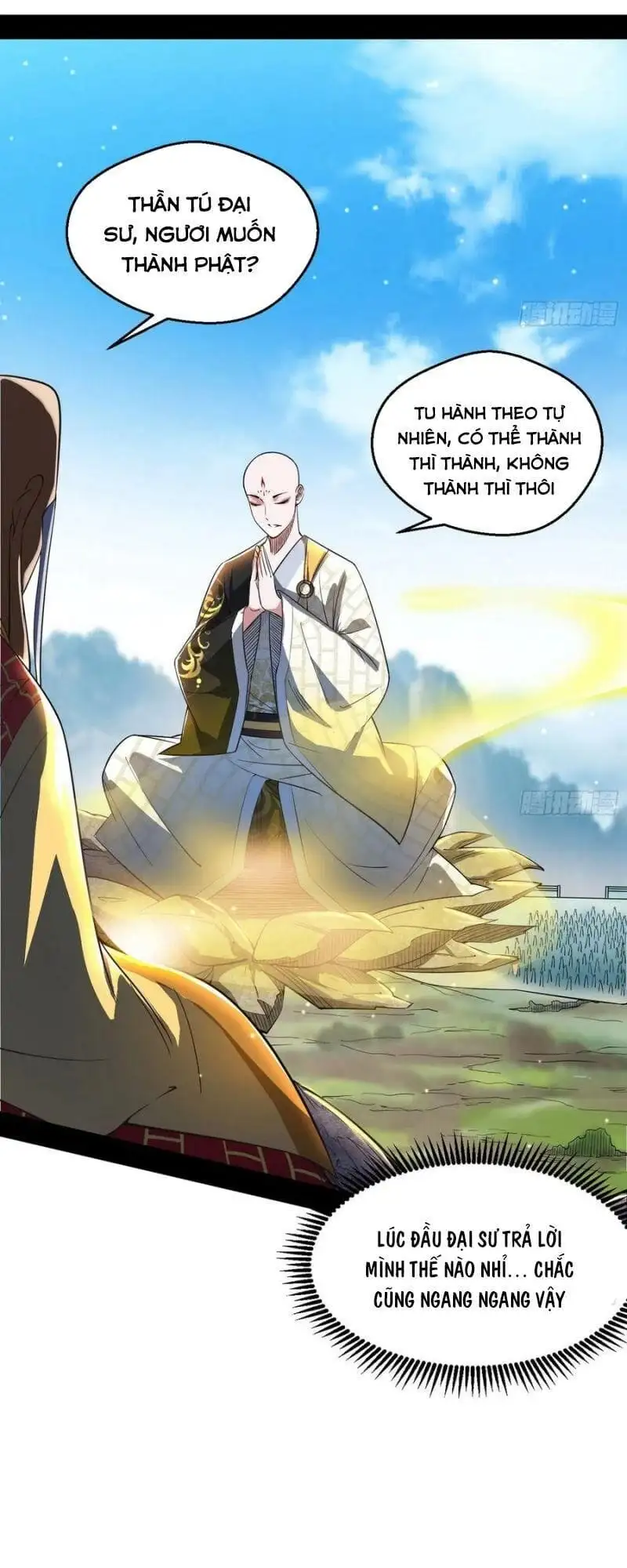 Chapter 125 - Image 59