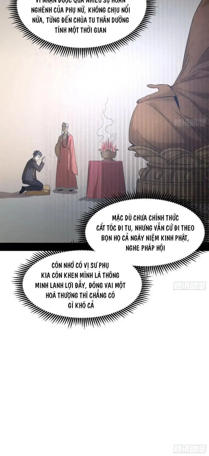 Chapter 125 - Image 10