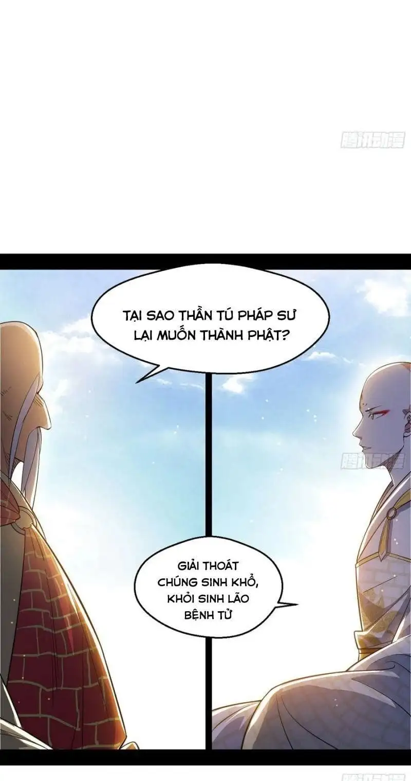Chapter 126 - Image 1