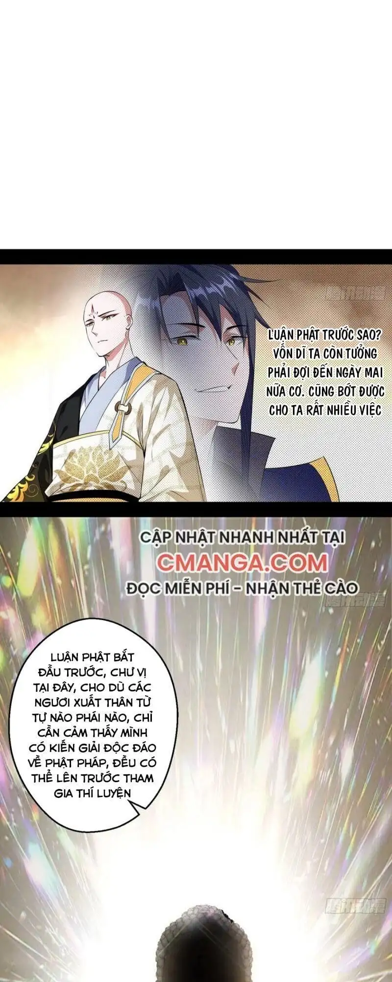 Chapter 126 - Image 14