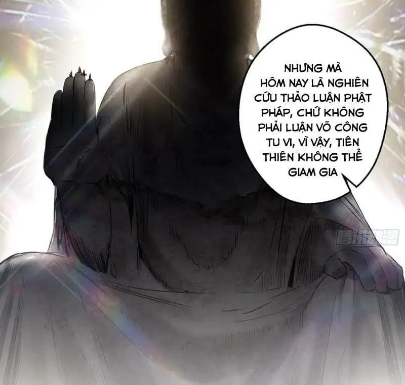 Chapter 126 - Image 15