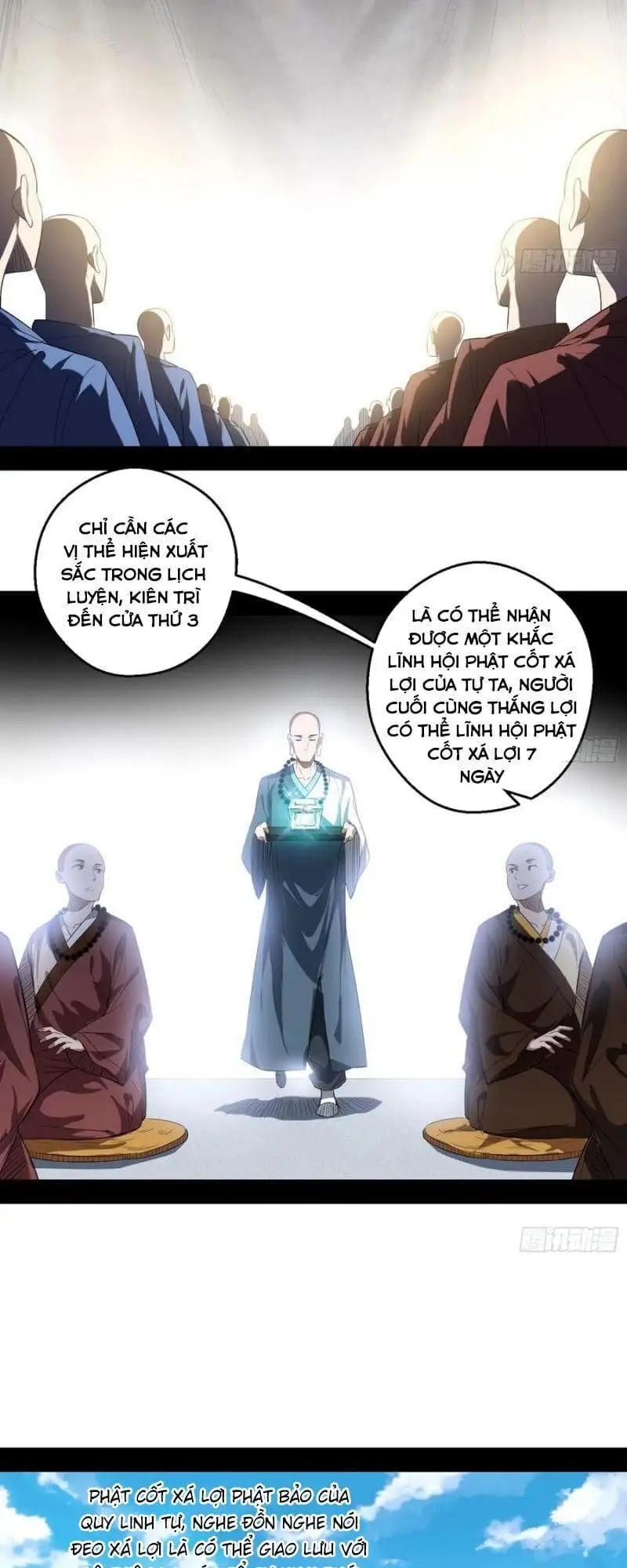 Chapter 126 - Image 16