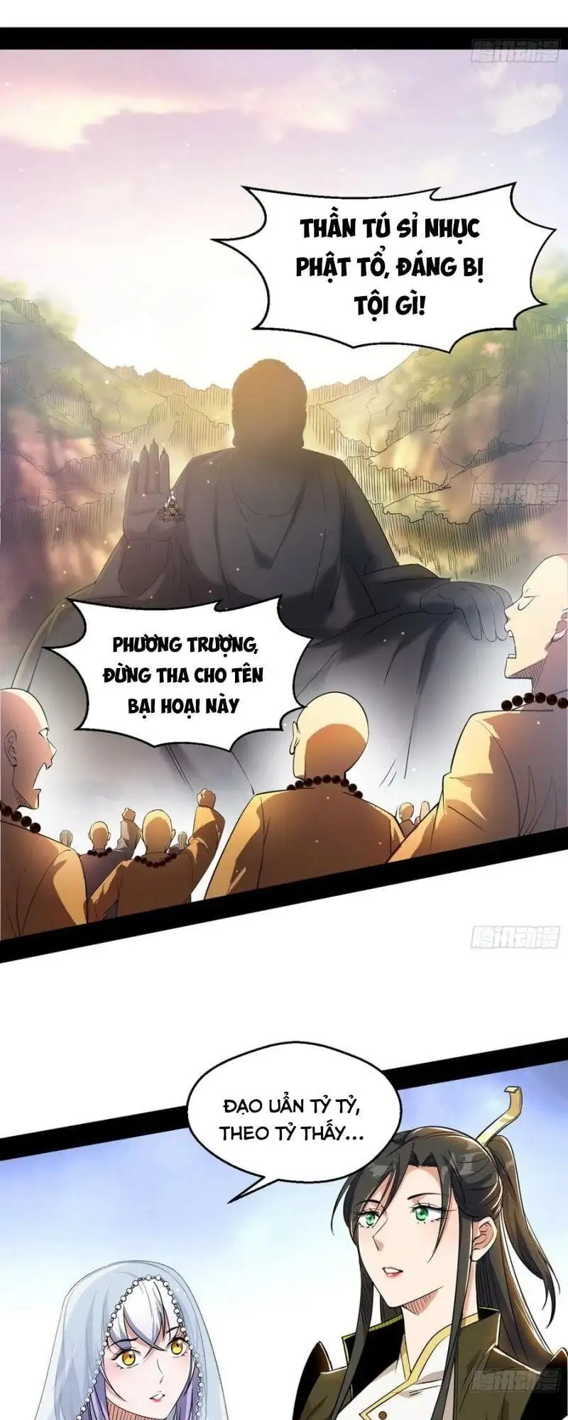 Chapter 126 - Image 3