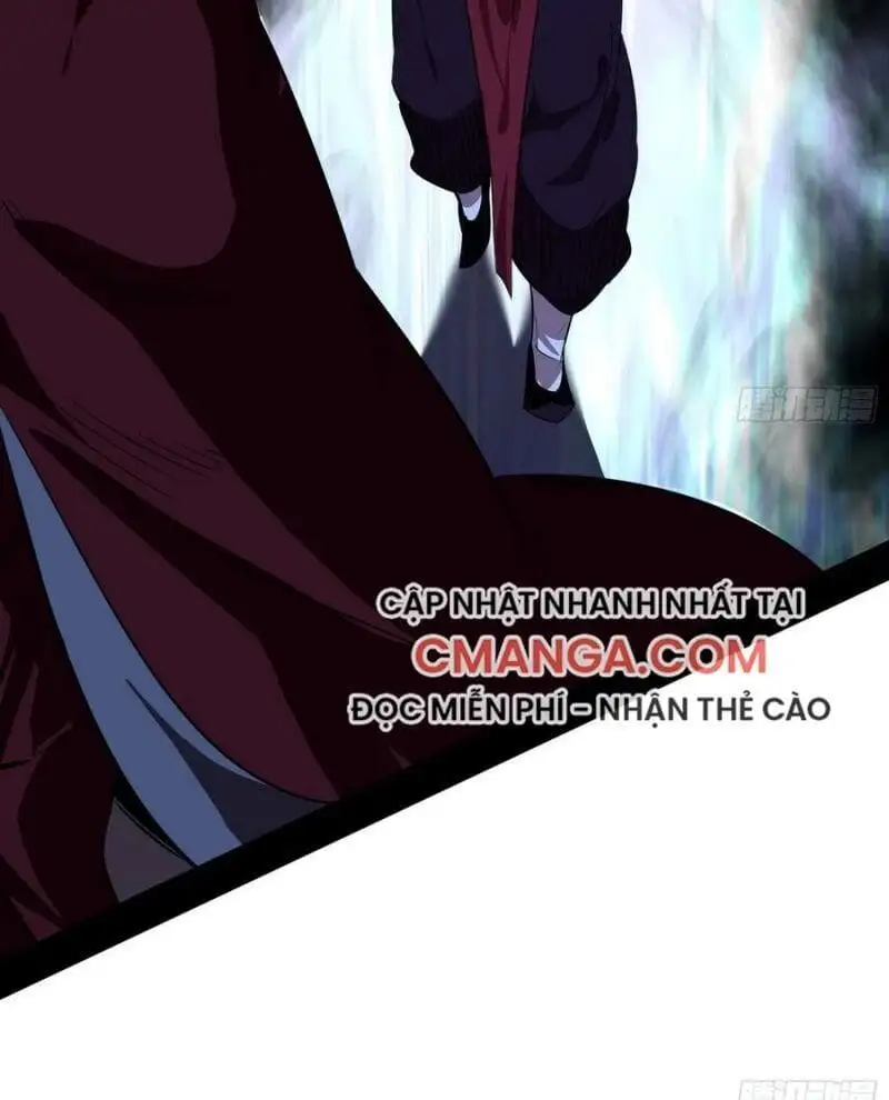 Chapter 126 - Image 21