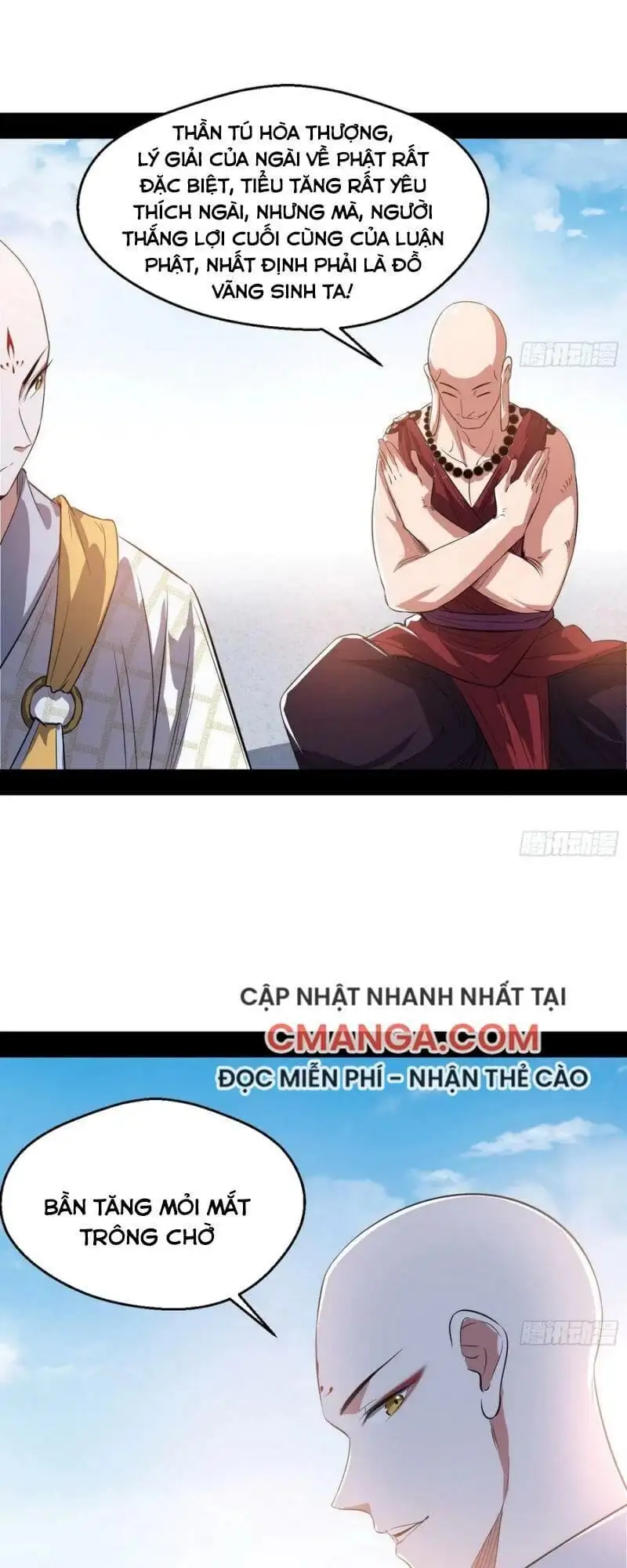 Chapter 126 - Image 24