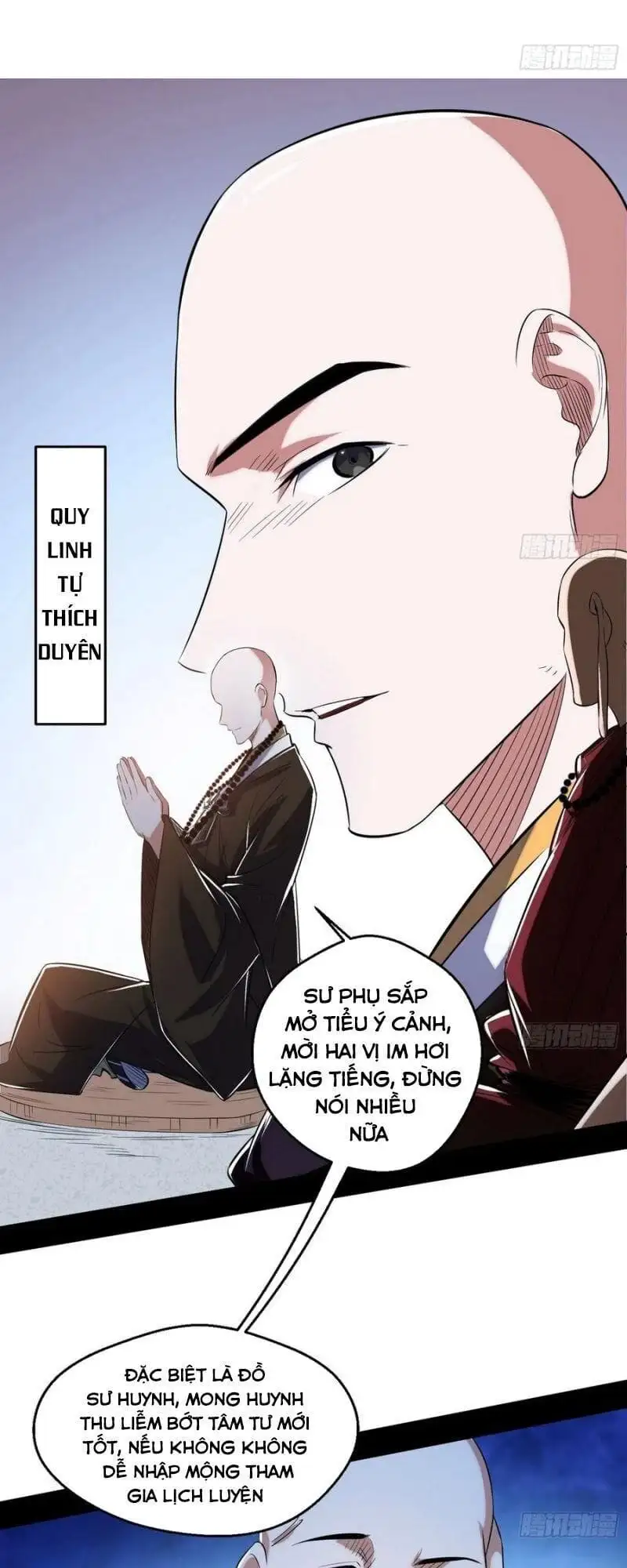 Chapter 126 - Image 26