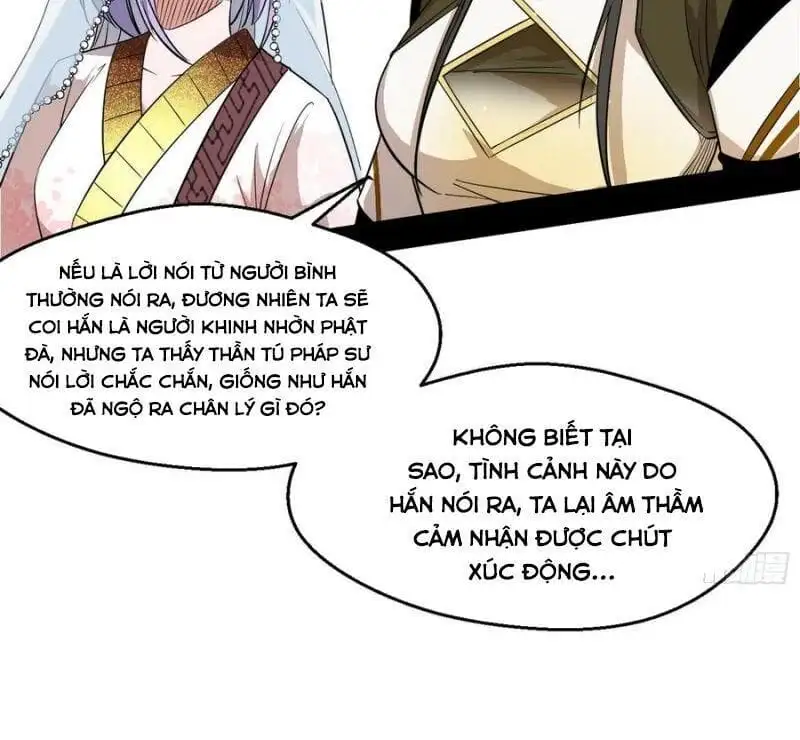 Chapter 126 - Image 4