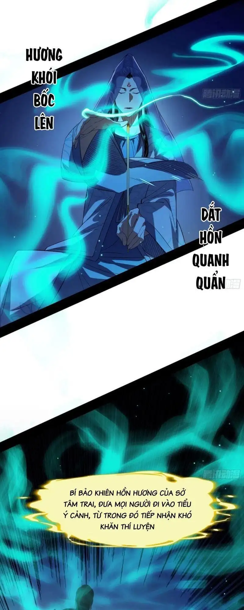 Chapter 126 - Image 31