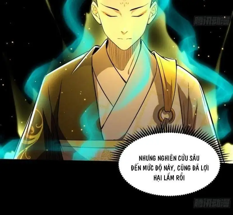 Chapter 126 - Image 38