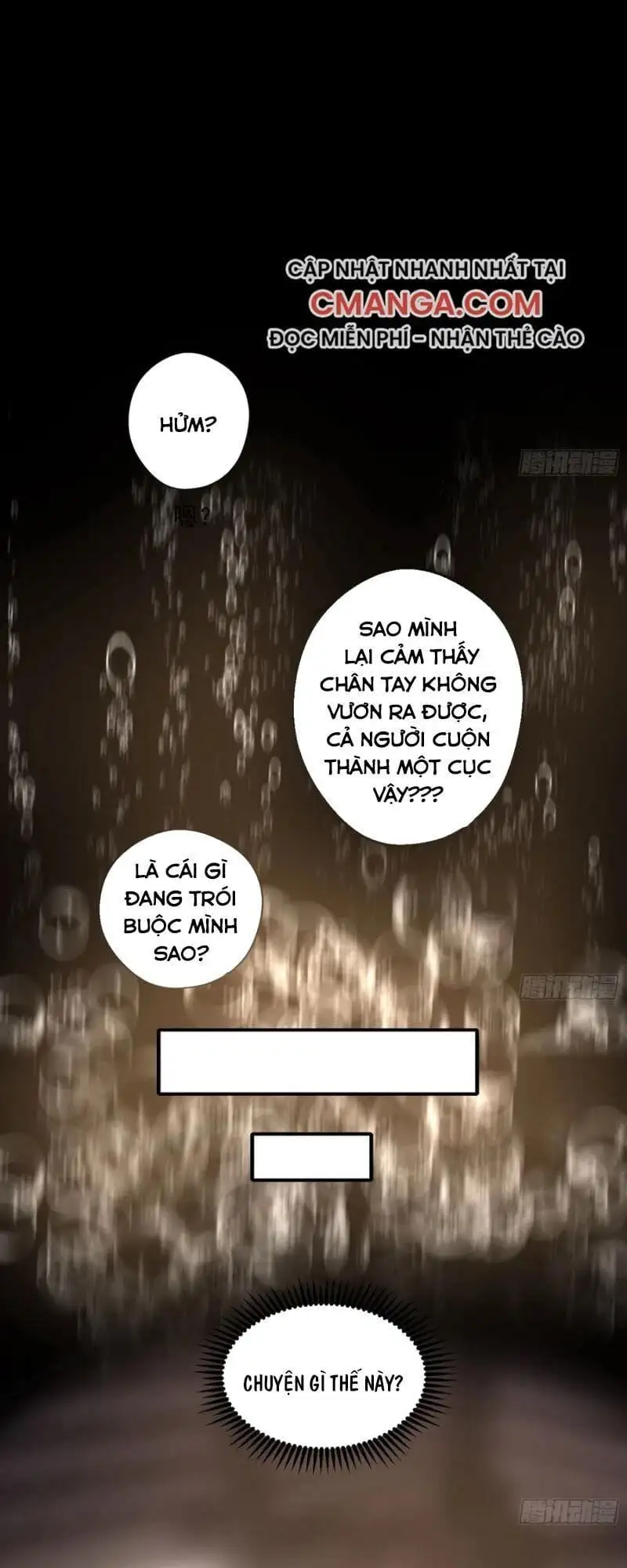Chapter 126 - Image 39