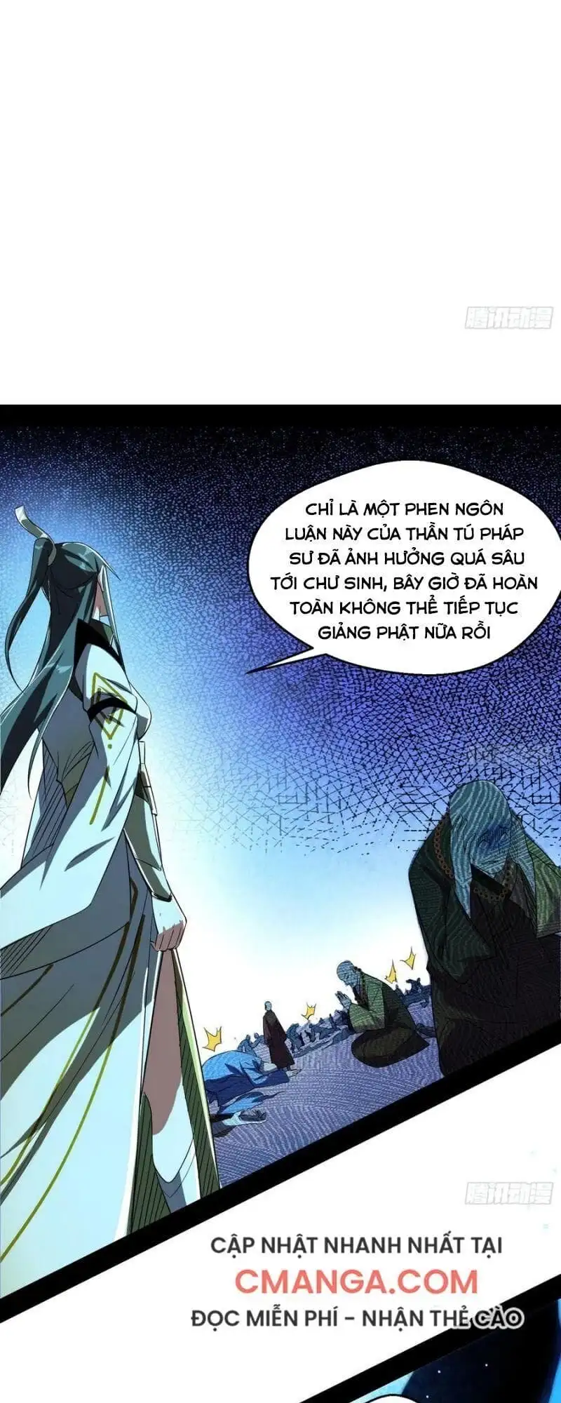 Chapter 126 - Image 5