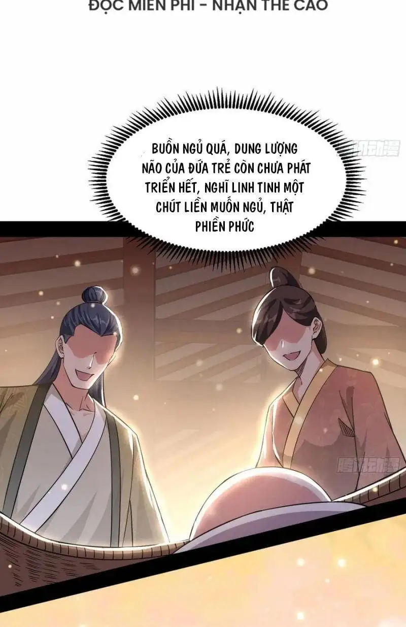 Chapter 126 - Image 43